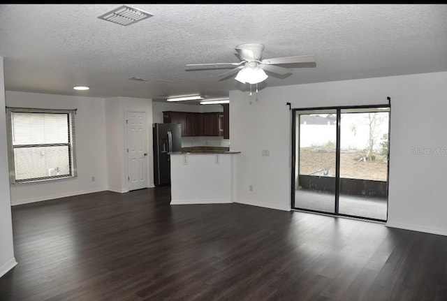 1051 Woodlark Dr, Haines City, FL 33844 - photo 5