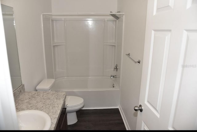1051 Woodlark Dr, Haines City, FL 33844 - photo 7