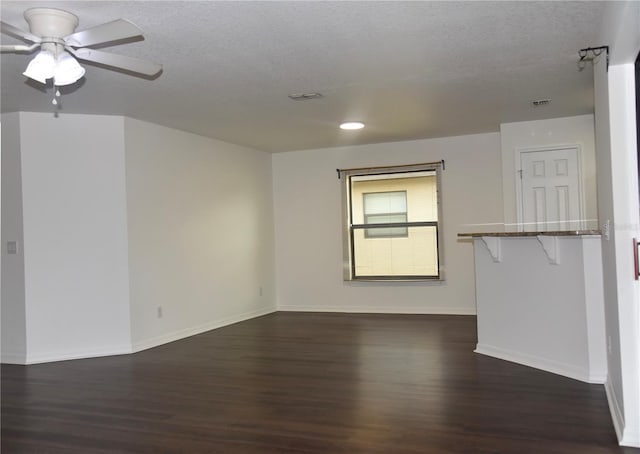 1051 Woodlark Dr, Haines City, FL 33844 - photo 12