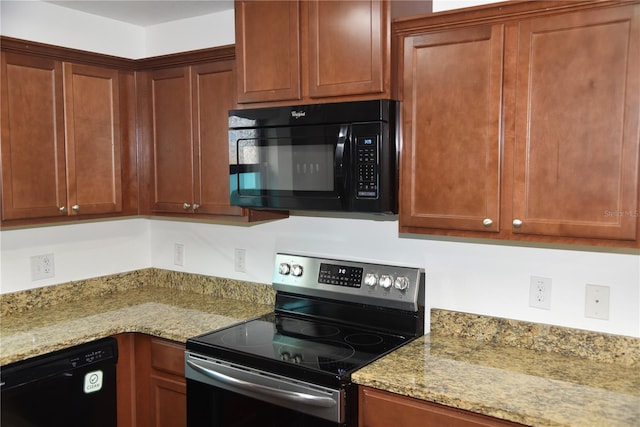 1051 Woodlark Dr, Haines City, FL 33844 - photo 13