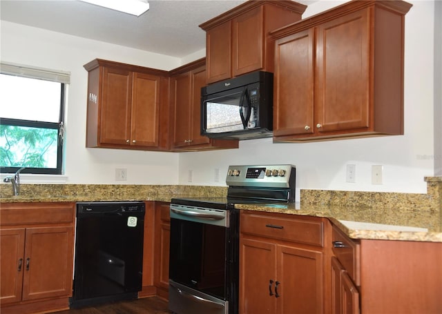 1051 Woodlark Dr, Haines City, FL 33844 - photo 14