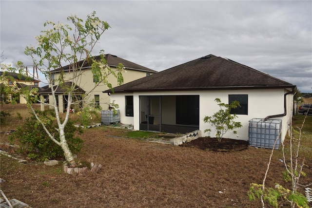1051 Woodlark Dr, Haines City, FL 33844 - photo 22