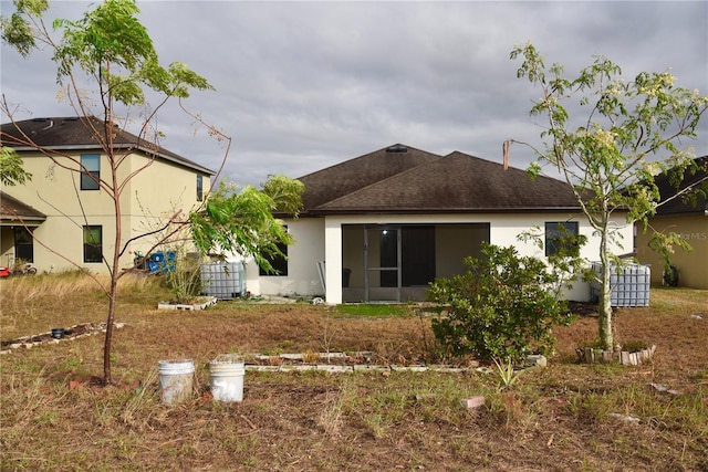 1051 Woodlark Dr, Haines City, FL 33844 - photo 23