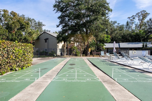 4215 E Bay Dr Unit 104, Clearwater, FL 33764 - surrounding community