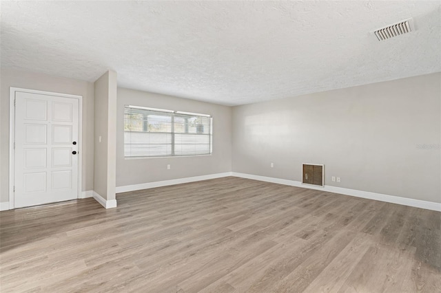 214 S Harrison St, Beverly Hills, FL 34465 - photo 4