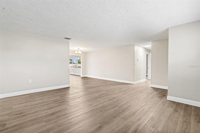 214 S Harrison St, Beverly Hills, FL 34465 - photo 6
