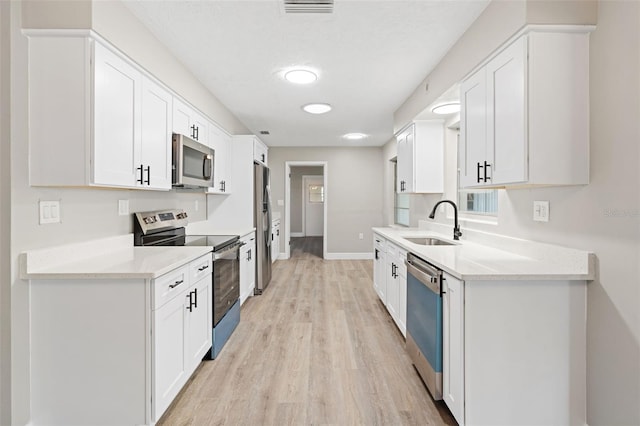 214 S Harrison St, Beverly Hills, FL 34465 - photo 11