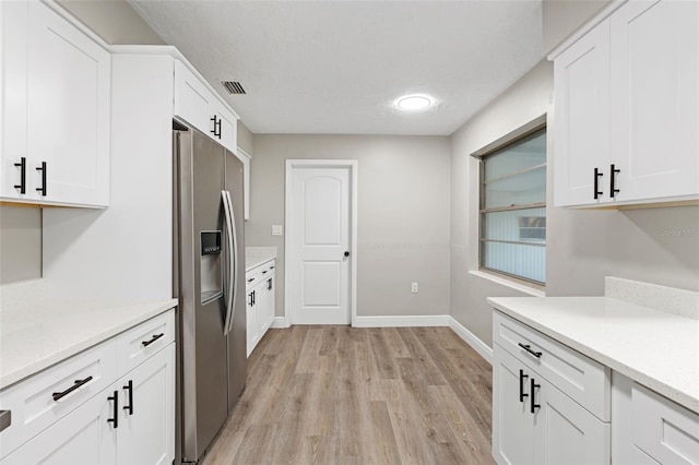 214 S Harrison St, Beverly Hills, FL 34465 - photo 12