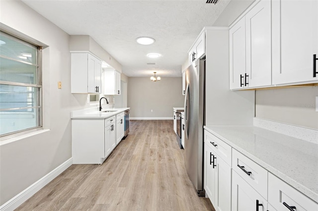 214 S Harrison St, Beverly Hills, FL 34465 - photo 13