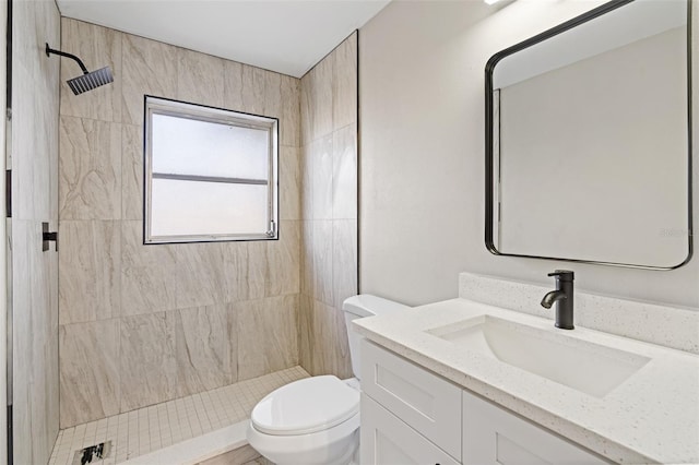 214 S Harrison St, Beverly Hills, FL 34465 - photo 20