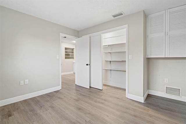 214 S Harrison St, Beverly Hills, FL 34465 - photo 23