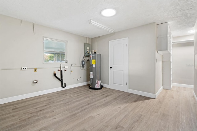 214 S Harrison St, Beverly Hills, FL 34465 - photo 25