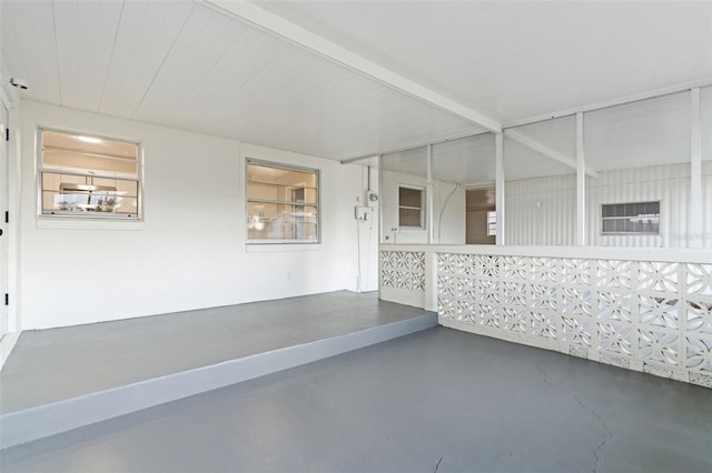 214 S Harrison St, Beverly Hills, FL 34465 - photo 28