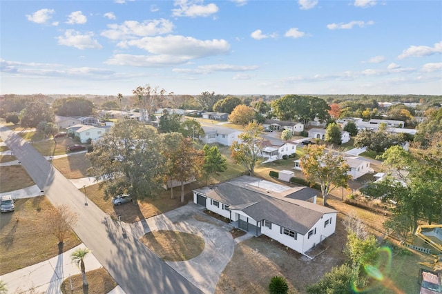 214 S Harrison St, Beverly Hills, FL 34465 - photo 30