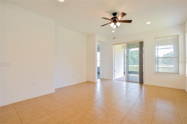 1423 Harbor Ridge Dr, Poinciana, FL 34759 - photo 2