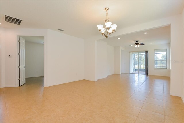 1423 Harbor Ridge Dr, Poinciana, FL 34759 - photo 3