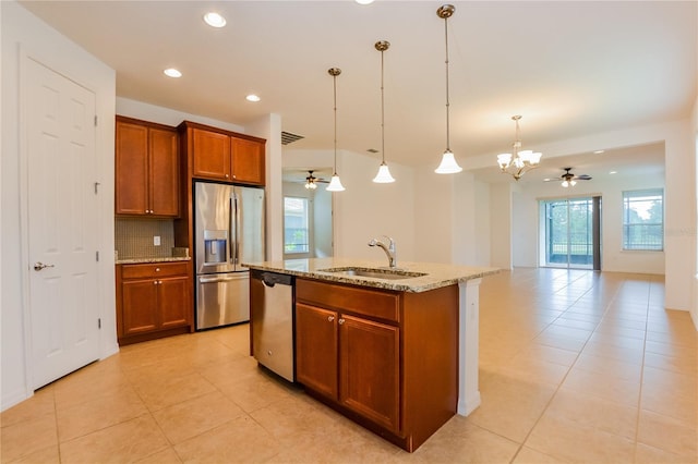 1423 Harbor Ridge Dr, Poinciana, FL 34759 - photo 4