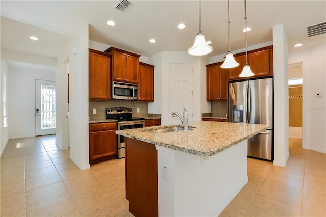 1423 Harbor Ridge Dr, Poinciana, FL 34759 - photo 6