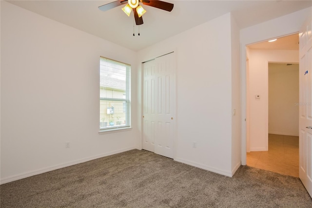 1423 Harbor Ridge Dr, Poinciana, FL 34759 - photo 8