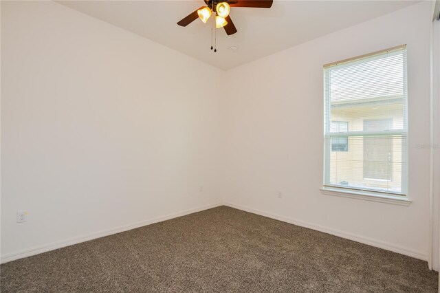 1423 Harbor Ridge Dr, Poinciana, FL 34759 - photo 11