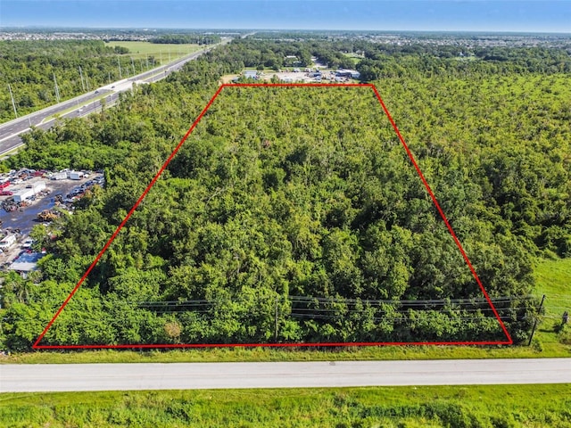 11632 Bill Tucker Rd, Wimauma, FL 33598 - photo 8
