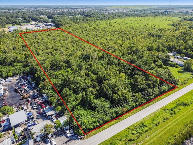 11632 Bill Tucker Rd, Wimauma, FL 33598 - photo 12