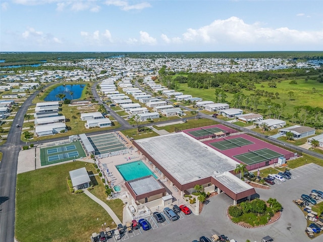 501 San Clemente Cir, North Port, FL 34287