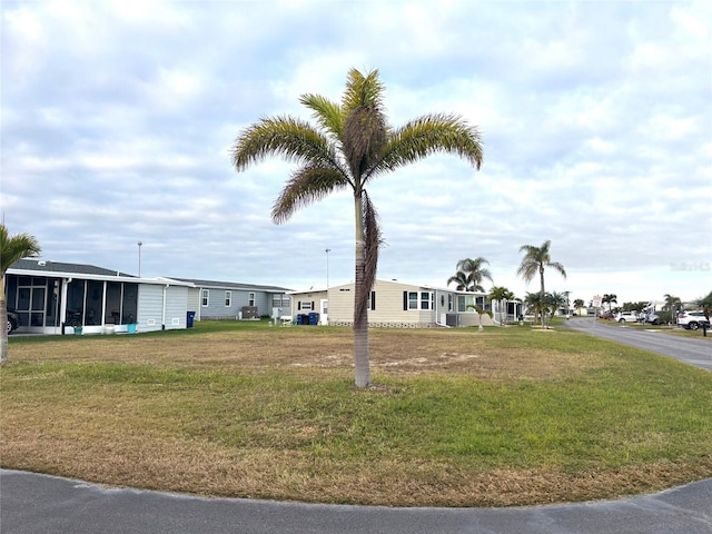 501 San Clemente Cir, North Port, FL 34287 - photo 2