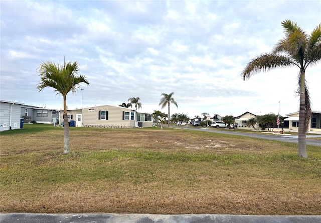 501 San Clemente Cir, North Port, FL 34287 - photo 3