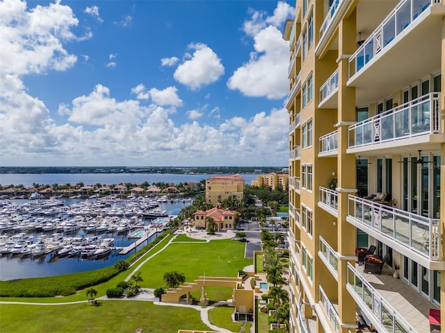 140 Riviera Dunes Way Unit 1001, Palmetto, FL 34221 - photo 1