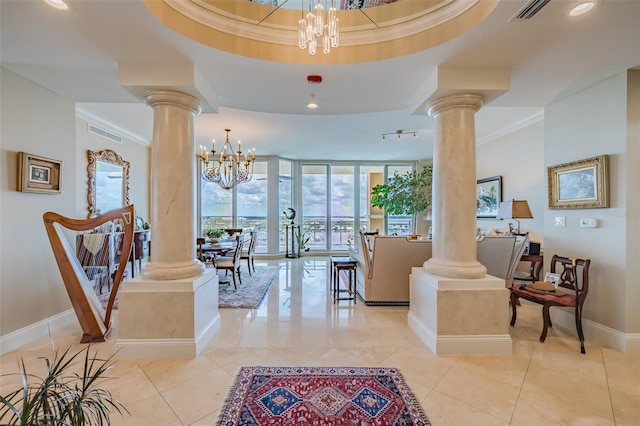 140 Riviera Dunes Way Unit 1001, Palmetto, FL 34221 - photo 2