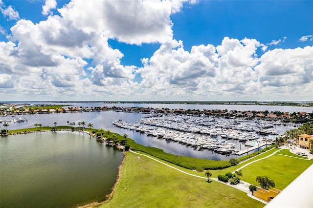 140 Riviera Dunes Way Unit 1001, Palmetto, FL 34221 - photo 11