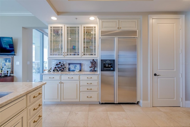 140 Riviera Dunes Way Unit 1001, Palmetto, FL 34221 - photo 14