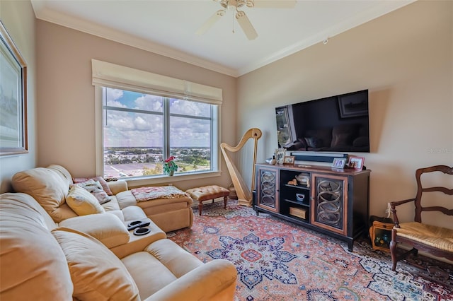 140 Riviera Dunes Way Unit 1001, Palmetto, FL 34221 - photo 26