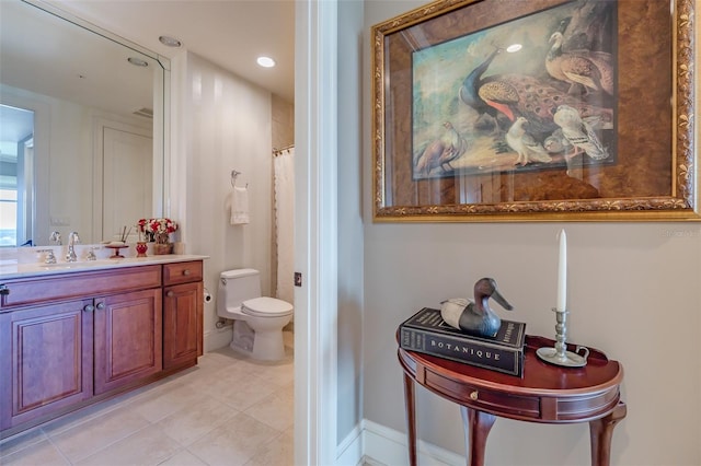 140 Riviera Dunes Way Unit 1001, Palmetto, FL 34221 - photo 27