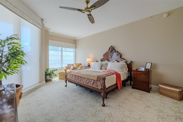 140 Riviera Dunes Way Unit 1001, Palmetto, FL 34221 - photo 30