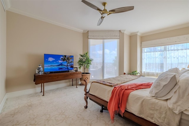 140 Riviera Dunes Way Unit 1001, Palmetto, FL 34221 - photo 31