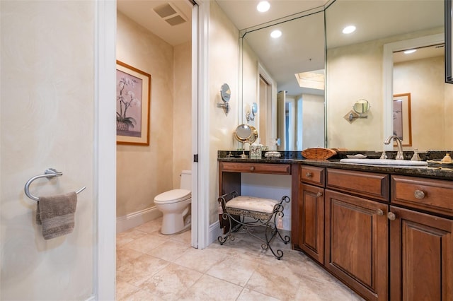 140 Riviera Dunes Way Unit 1001, Palmetto, FL 34221 - photo 36