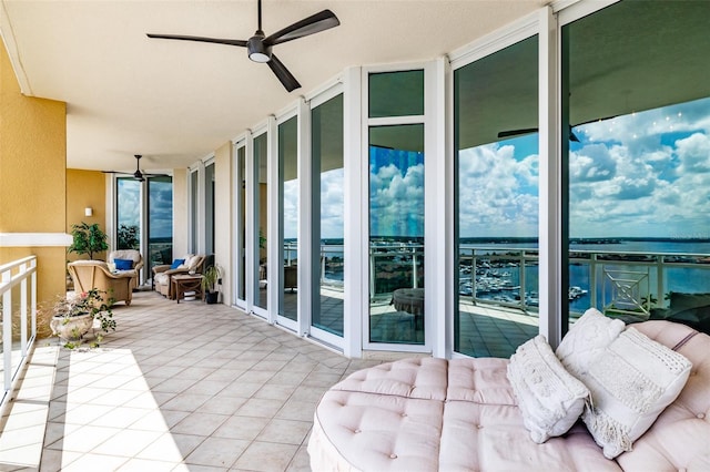 140 Riviera Dunes Way Unit 1001, Palmetto, FL 34221 - photo 23