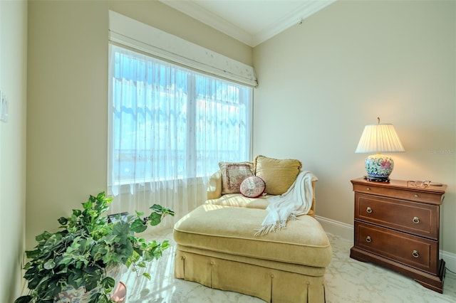 140 Riviera Dunes Way Unit 1001, Palmetto, FL 34221 - photo 32