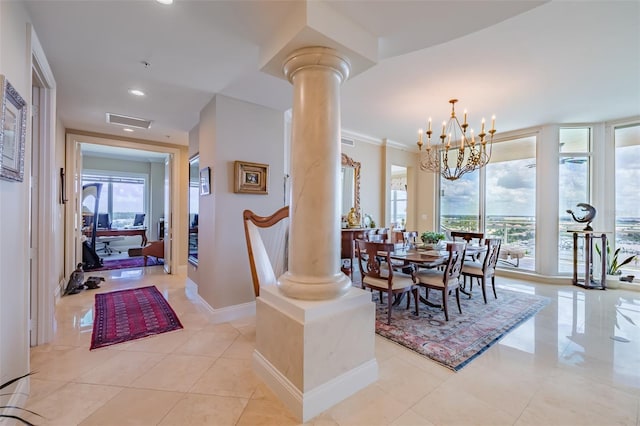 140 Riviera Dunes Way Unit 1001, Palmetto, FL 34221 - photo 4