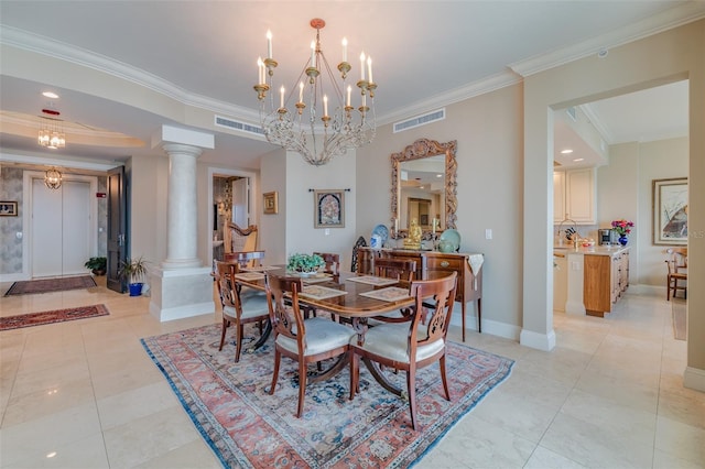 140 Riviera Dunes Way Unit 1001, Palmetto, FL 34221 - photo 5