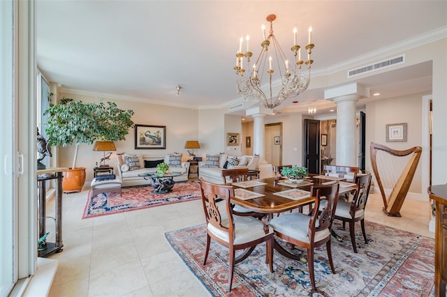 140 Riviera Dunes Way Unit 1001, Palmetto, FL 34221 - photo 6