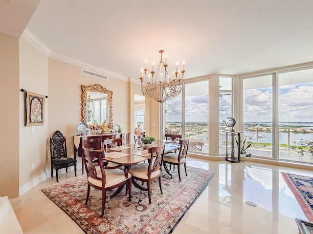 140 Riviera Dunes Way Unit 1001, Palmetto, FL 34221 - photo 7