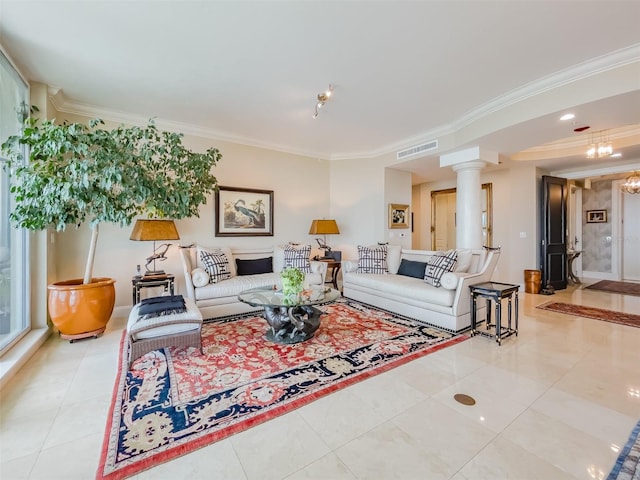 140 Riviera Dunes Way Unit 1001, Palmetto, FL 34221 - photo 8