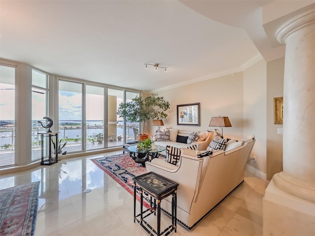 140 Riviera Dunes Way Unit 1001, Palmetto, FL 34221 - photo 9