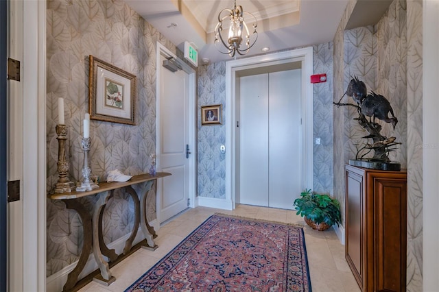 140 Riviera Dunes Way Unit 1001, Palmetto, FL 34221 - photo 10