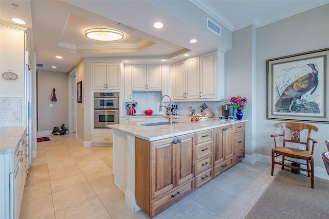 140 Riviera Dunes Way Unit 1001, Palmetto, FL 34221 - photo 12
