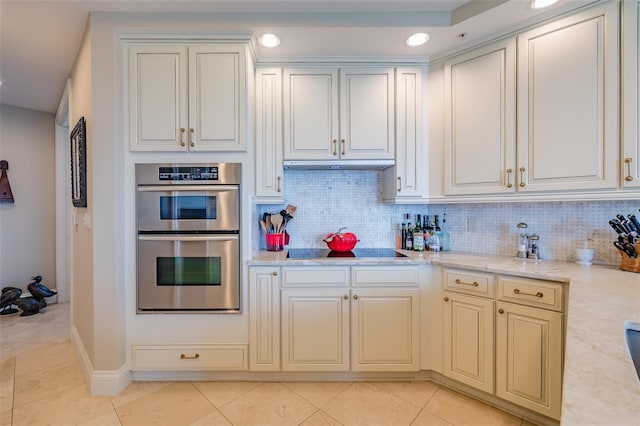 140 Riviera Dunes Way Unit 1001, Palmetto, FL 34221 - photo 15