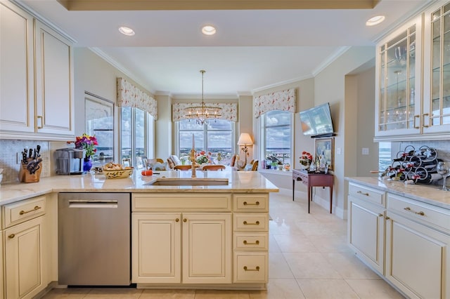 140 Riviera Dunes Way Unit 1001, Palmetto, FL 34221 - photo 17